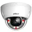 IP-камера Dahua (DH-IPC-HDBW2449E-S-IL) - мініатюра 1