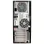 Комп'ютер HP Refurb Z230 Workstation MT i7-4770/16/480SSD/K2200-4Gb - мініатюра 2