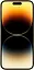 Смартфон Apple iPhone 14 Pro Max 256 GB eSIM Gold (MQ8V3) [73654] - мініатюра 2