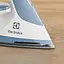 Парогенератор Electrolux E5ST1-2DB - мініатюра 4
