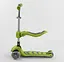 Детский самокат Best Scooter Т-07196 - миниатюра 3