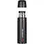 Термос Lifeventure Vacuum Flask 0.5 L Черный - миниатюра 3
