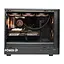Ігровий комп'ютер Power Up GamePC TOP #582 Ryzen 7 8700F/32 GB/SSD 512 Gb/GeForce RTX 5060Ti 16 Gb - мініатюра 4