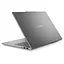 Ноутбук Lenovo IdeaPad Slim 5 14IRH10,83HR0016BM,i5-13420H (8 ядер),16GB 5600MHz (2x8GB) DDR5 - мініатюра 7