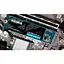 SSD накопитель Kioxia Exceria Plus G4 1TB (LVD10Z001TG8) [135660] - миниатюра 6