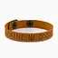 Браслет 10054 Коричневий (2000989864769A) - мініатюра 1