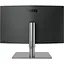 TFT 27` BenQ PD2725U, IPS, 4K UHD, DHDR400, 2x HDMI, DP, 2x Thunderbolt 3 (USB-C), USB-hub, HAS, цв. - миниатюра 7