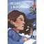 Різдво з королевою - Гейзел Ґейнор, Гізер Вебб (557445) - миниатюра 1