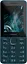 Мобільний телефон Nokia 225 4G 2024 Dark Blue - мініатюра 2