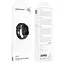 Смарт-годинник BOROFONE BD12 Smart sports watch (call version) Black - мініатюра 2