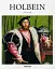 Holbein - миниатюра 1