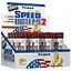 Предтренировочный комплекс Weider Speed booster 2, 20*25 мл - Лимон - миниатюра 1
