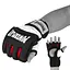 Рукавички для MMA PP-3075 PowerPlay L fit0003704 - миниатюра 1