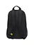 Рюкзак Caterpillar Benson Black (1103-84718-478-ACC) - мініатюра 3