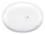 Гарнитура OPPO Enco Air4 Pro ETEA1 Moonlight White - миниатюра 3
