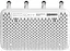 Беспроводной маршрутизатор (роутер) Xiaomi Router AC1200 (DVB4330GL) (UA UCRF) - миниатюра 5
