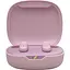 Навушники JBL TWS Wave Flex 2 Pink (JBLWFLEX2PIK) - мініатюра 2