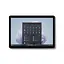 Microsoft Surface Go4 Intel N200 10.5inch 8GB 64GB W11P Platinum - миниатюра 2