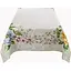 Скатерть Lefard Home Textile Kendra гобеленовая 140х140 см (732-149) - миниатюра 3