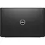 Ноутбук Dell Latitude 7430, IPS 400nits, i7-1265U 10-core, 16GB DDR4, 256 GB m2 PCIe, Windows 10 Pro - мініатюра 4