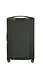 Валіза Samsonite RE-LITE CLIMBING 78 см IVY 78x48x33(36) KQ8*14007 - мініатюра 4