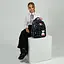 Рюкзак Kite Education 763M HK Черный (HK26-763M) - миниатюра 18