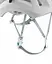 Каска Edelrid Salathe Lite Icemint S/M (1017-720571003290) - миниатюра 6