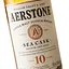 Виски Aerstone Sea Cask 10 yo Single Malt Scotch Whisky 40 % 0,7 л - миниатюра 7