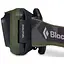 Фонарь налобный Black Diamond Storm 450 Dark Olive (1033-BD 620671.3002) - миниатюра 4