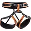 Страховочная система Rock Empire 4B Akatta Orange XS-M (1053-CUA005.XS-M) - миниатюра 1