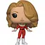 Фигурка Funko Pop Мэрайя Кэри Mariah Catey 10 см FP MC 85 - миниатюра 1