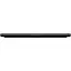 Ноутбук Asus ROG Zephyrus G16 OLED GU605MI-QR131, Intel Core Ultra 7 155H, 240Hz, 4.8GHz, 16WQXGA, 32GB, SSD 1Tb, NVIDIA GeForce RTX 4070 8GB, Free Dos - миниатюра 7