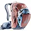 Рюкзак Deuter Attack 20 Красный (1052-3210321 5332) - миниатюра 10