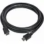 Кабель Cablexpert HDMI - HDMI 10m v2.0 (CC-HDMI4-10M) - мініатюра 3