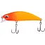 Воблер DUO Spearhead Ryuki 50SP 50mm 3.3g ACCZ097 - мініатюра 1