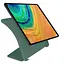 Чохол SlimTPU Lenovo Legion Tab 2024 Tb320fc Темно-зелений - мініатюра 5