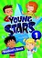 Young Stars 1 Student's Book - миниатюра 1