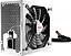 Блок живлення Aerocool Templarius Imperator 550W (Imperator 550W) Б/в - мініатюра 4