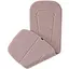 Підкладка Thule Summer Seat Liner Misty Rose (TH 11200342) - мініатюра 1