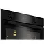 Духовой шкаф Beko BBIE17300B - миниатюра 3