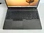 Ноутбук Dell Latitude 5500 15.6" (i7-8665U / 16GB / SSD 256GB / 1920x1080 IPS) Refurbished - миниатюра 3