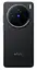 Смартфон Vivo X200 16/512 Гб Black Global version - миниатюра 3