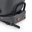 Автокрісло Sesttino Extender i-Size 0-36kg Grey - мініатюра 8