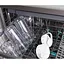 Блендер Gorenje BN1000E стаціонарний (BL1029K-GS) - мініатюра 8