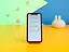 Смартфон Apple iPhone 11 128GB Red (MWLG2) Б/В [152652] - мініатюра 4