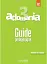 Adomania. Niveau 3 Guide pedagogique - миниатюра 1