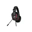 Навушники Vinga HSCU-110 Gaming Black (HSCU-110) - мініатюра 2