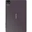 Планшет Oukitel OKT3 8/256GB Gray - миниатюра 10