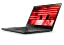 Ноутбук Lenovo ThinkPad A475 A12-9800B, 8Gb, 128Gb SSD - мініатюра 2