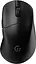 Миша GamePro Genesis Avenger Black (GM096B) - мініатюра 1